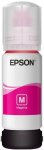 Epson Ink Bottle Magenta 70ML Ecotank 101