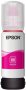 Epson Ink Bottle Magenta 70ML Ecotank 101