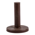 Jooste Cylinder Valve Stop AS60 Livestainable