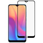 For Xiaomi Redmi 8A Dual Full Glue Full Screen Tempered Glass Film