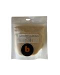 Ib Ground Almond 100G - 100G