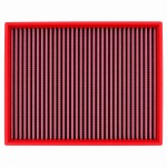 BMC Airfilters Bmc Performance Air Filter For Toyota Auris II - 571 01