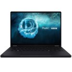 Asus Proart PX13 Gopro Edition Amd Ryzen Ai Max+ 395 128GB LPDDR5X 1TB Pcie 4.0 Nvme SSD Radeon Graphics 13.3" 3K Oled Touch Win