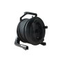 NCAT5E-50M Cat 5E Cable On Reel – 50 Meter