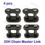 X4 25H Chain Links 8MM