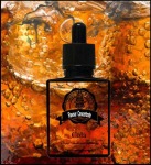 Cola Concentrate - 10ML