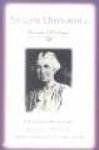 Evelyn Underhill: Essential Writings Paperback
