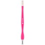 Essence The Cuticle Trimmer