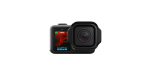 GoPro Mission 1 Pro