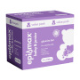 Epimax Epi-max Baby Junior Glycerine Bar Value Pack
