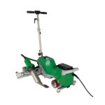Leister Variant 700 Welding Machine