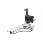 Centaur 11-SPEED Black Front Derailleur
