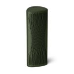 Muo Portable Bluetooth Speaker – Moss Green