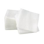 Shoe Covers Plastic BLUE 100S - At A Discount