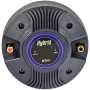 Hybrid HT60 1 Tweeter - A1 Sound