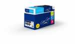 A4 300G Paper 625 Colorcopy Laser White