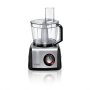 Bosch Food Processor 1250W