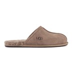 Scuffette II Slippers -caribou