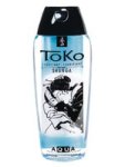 Toko Aqua 165ML