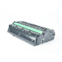 Ricoh Type Sp 311HE Black Toner Cassette 3 500 Pages Original 407246 Single-pack