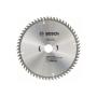 Bosch : Saw Blades - Eco Line For Wood 235 X 30 X 2 8/1 8 Mm 60 - Sku: 2608644405