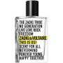 Zadig & Voltaire This Is Us Eau De Toilette