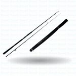 Assassin Affinity 12FT 2PC - Xh - Basil Manning