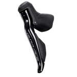 Dura-ace ST-R9250 DI2 Left Hand Shifter 12-SPEED