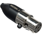 Rode MICON-3 Adapter Shure – RODMC3