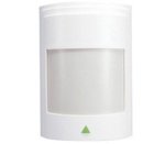 AL-PPA1082 476PET Analogue Single Optic Pir Pet 18KG Immune To Animals Weighing Up To 18KG 40LB Dual Element Sensor Metal Shield