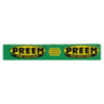 Pure Green Laundry Soap 1KG