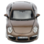 Star Collection Model Car Type May Vary