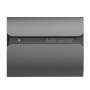 HIKSEMI T300S Shield 512GB Portable SSD