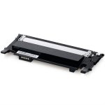 Topjet Generic For Samsung Clt