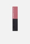 Revlon Colorstay Suede Ink Lipstick - That Girl