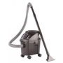 Hoover - 10 Litre Wet & Dry Vacuum Cleaner