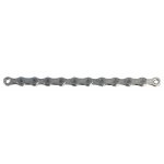 PC-1051 10-SPEED Chain