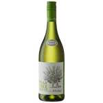 Bellingham Pear Tree White 750ML - 6