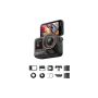 ACE INSTA360 Pro 2 Action Camera Ultimate Videography Bundle