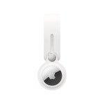 Apple Airtag Loop