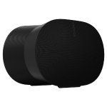 Sonos Era 300 Bt Smart Wi-fi Speaker - Black