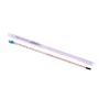 Glass Thermometer