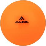 Alfa Romeo Alfa Hockey Poly Ball 2