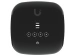 Ubiquiti Uisp Fiber Wifi Gpon Cpe With 4 Gigabit Ports