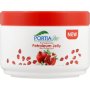 Portia M Petroleum Jelly Pomegranate 250ML