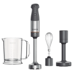 Kenwood Triblade Xl+ - HBM60.007GY