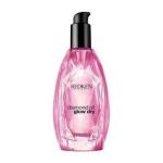 Diamond Oil Glow Dry Oil - 100ML