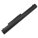 HP Vibrant Battery For 350 G1 P n: HSTNN-YB5M LA04 HSTNN-DB5M 728460-001