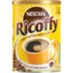 Soluble Chicory & Coffee Granules 750G