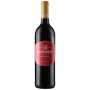 Backsberg Plum Valley Merlot 750ML - 1